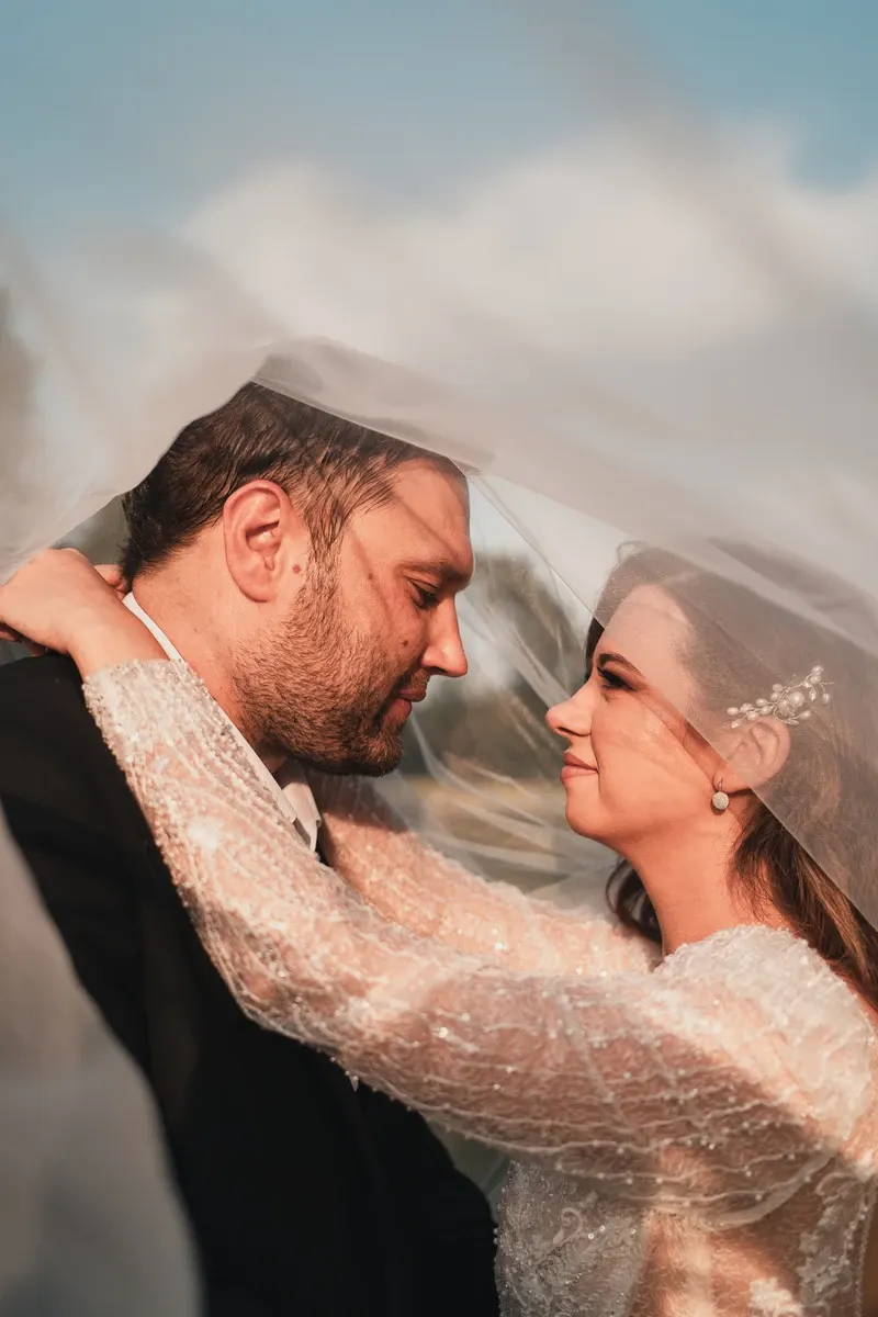 Svadbena fotografija – fotograf za svadbe, obiteljske proslave i ceremonije
